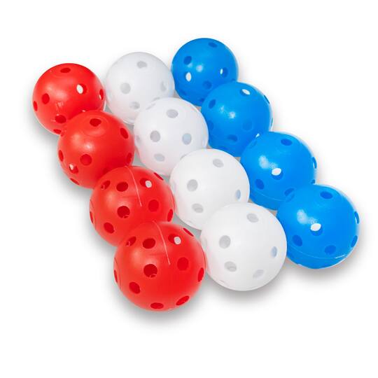 YardCandy Golf Chipping Target with Practice Balls